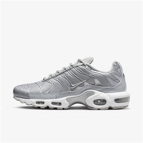 nike air max plus metallic damenschuh sorgt mit tuned air|nike air max plus australia.